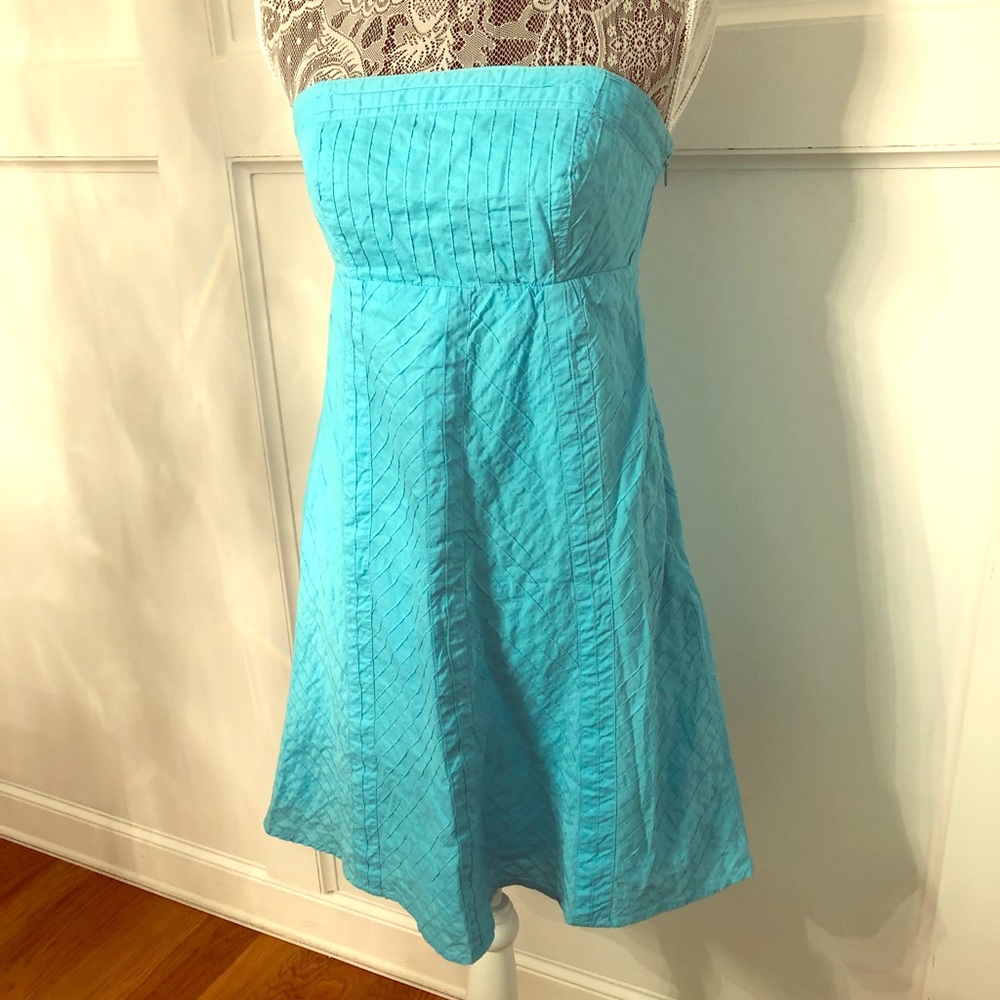 GAP dress